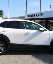 Culver City Mazda image 7