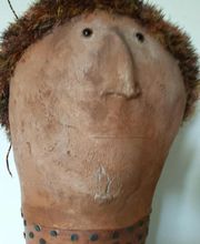 Salzani Flaviano Bild 1