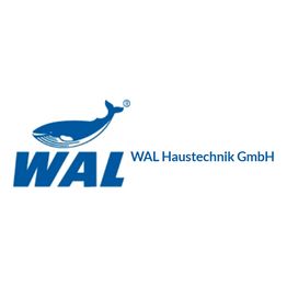 WAL Haustechnik GmbH