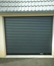 Menuiserie du Centre Manche SARL image 20