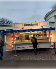mobile-pizzeria.de Bild 2