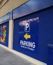 CASH FRESH imagen 11