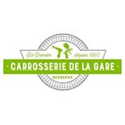 Carrosserie de la Gare Grenier & Fils