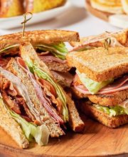 Keke's Breakfast Cafe image 12