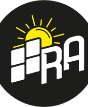 RA Solartechnik GmbH Bild 3