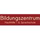 Bildungszentrum Rheinfelden Nachhilfe- & Sprachschule