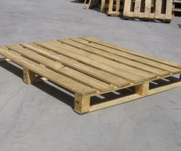Palet-1200-x-1000-hortofruticola-patin-1000-Cod.-12-400x284.jpg