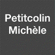 Petitcolin Michèle