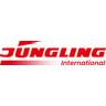 Jüngling Möbeltransport + Spedition GmbH (Sigmaringen)