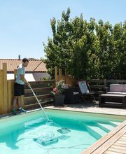 A2B Service Piscines et spas image 3