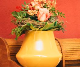 Coaching Training Therapie Karin Heidt Bild 9