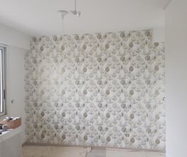 Maral image 10