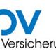 VPV-Versicherungen Carmen Büttner