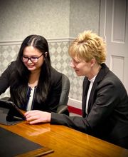 Koth Gregory & Nieminski image 16