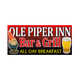 Ole Piper Inn