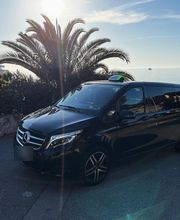 Taxi Beaulieu sur Mer image 3