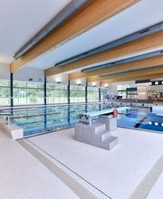 Hallenbad AG Bild 11