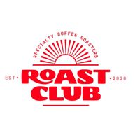logo-cafeteria-barcelona.png
