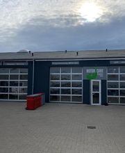 Motor Care Kiecko GmbH Bild 4