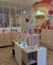 Petille Studio image 3
