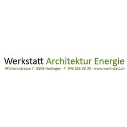 Werkstatt GmbH