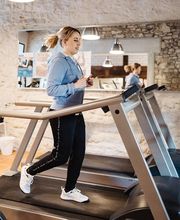 Gesundheitszentrum Liestal Bild 5