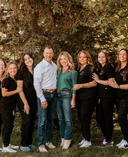 Drabik Orthodontics of Webster image 2