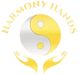Harmony Hands