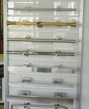 Mössinger AG Bild 13