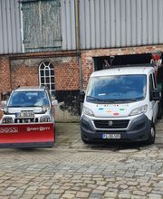 HSG Hausmeisterservice Bild 1