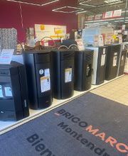 Bricomarché Montendre image 7