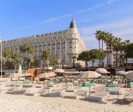 Plage 3.14 image 10