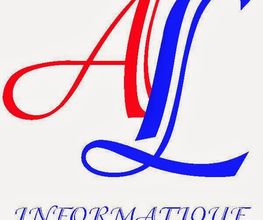 ASL Conseil image 9