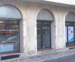 Cevennes Expertises image 12