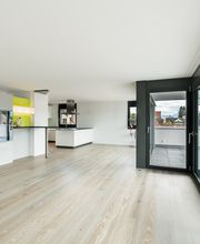 Sennhauser AG Bild 7