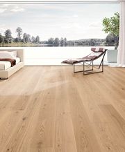 Remund Holzbau AG Bild 1