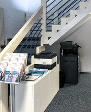 IBB Institut für Berufliche Bildung AG Bild 6