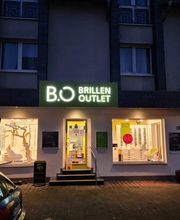 B.O Brillen Outlet Bild 3