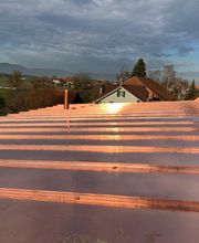 Zaugg Sanitär & Spenglerei GmbH Bild 2