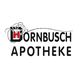 Logo der Dornbusch-Apotheke