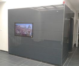 D & M Glaserei u. Handel Bild 9