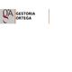 GESTORIAORTEGA.jpg