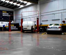 Rodi Motor Services imagen 2