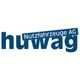 huwag Nutzfahrzeuge AG