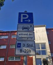 Stadtwerke Lübeck Bild 2