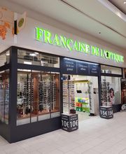 La Française de l'Optique image 1