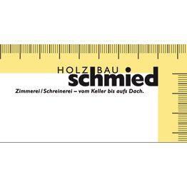 Holzbau Schmied GmbH