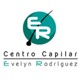 er-centro-capilar-logo.png