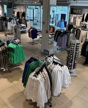 AWG Mode Center Guben Bild 12