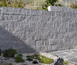 Ulrich Gartenbau AG Bild 12
